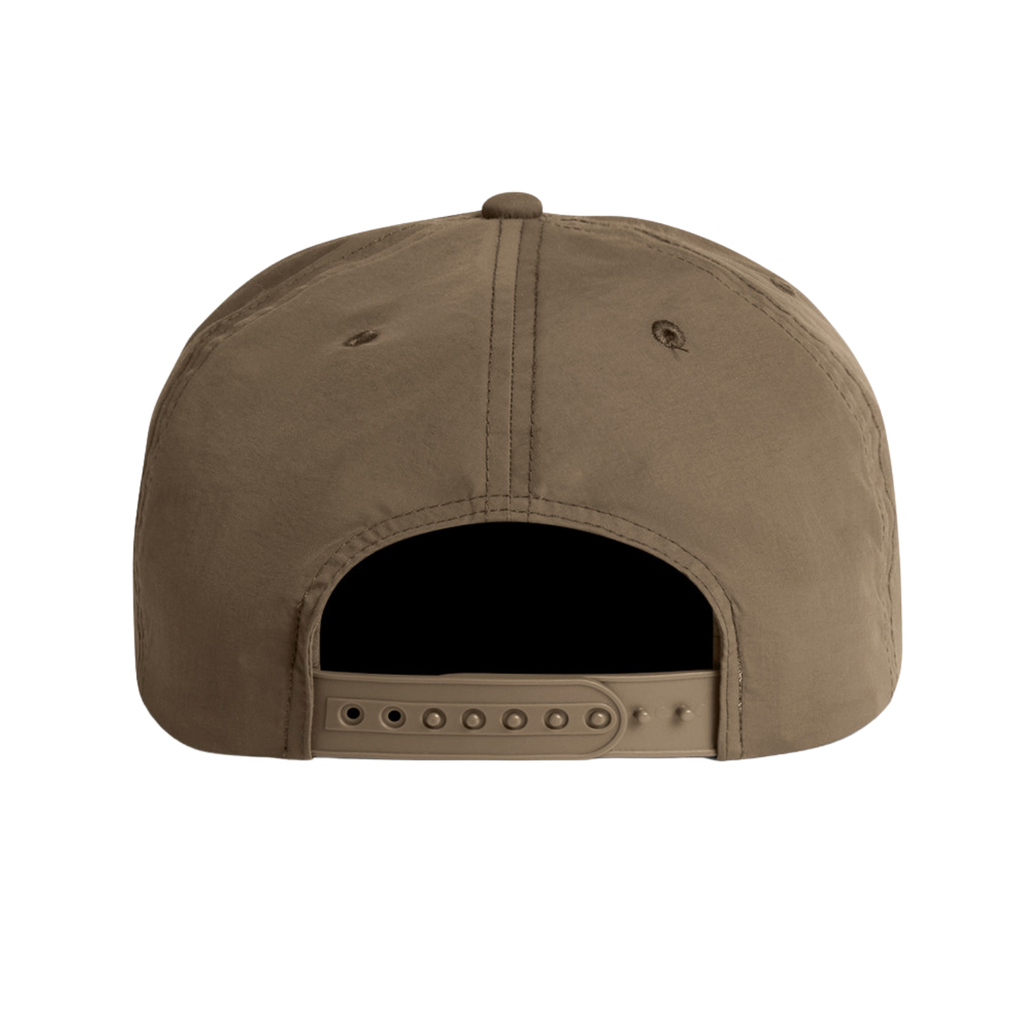 The Cigar Cap