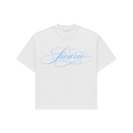 The Caligrafia T-Shirt