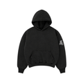 The Insignia Hoodie
