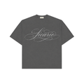 The Caligrafia T-Shirt