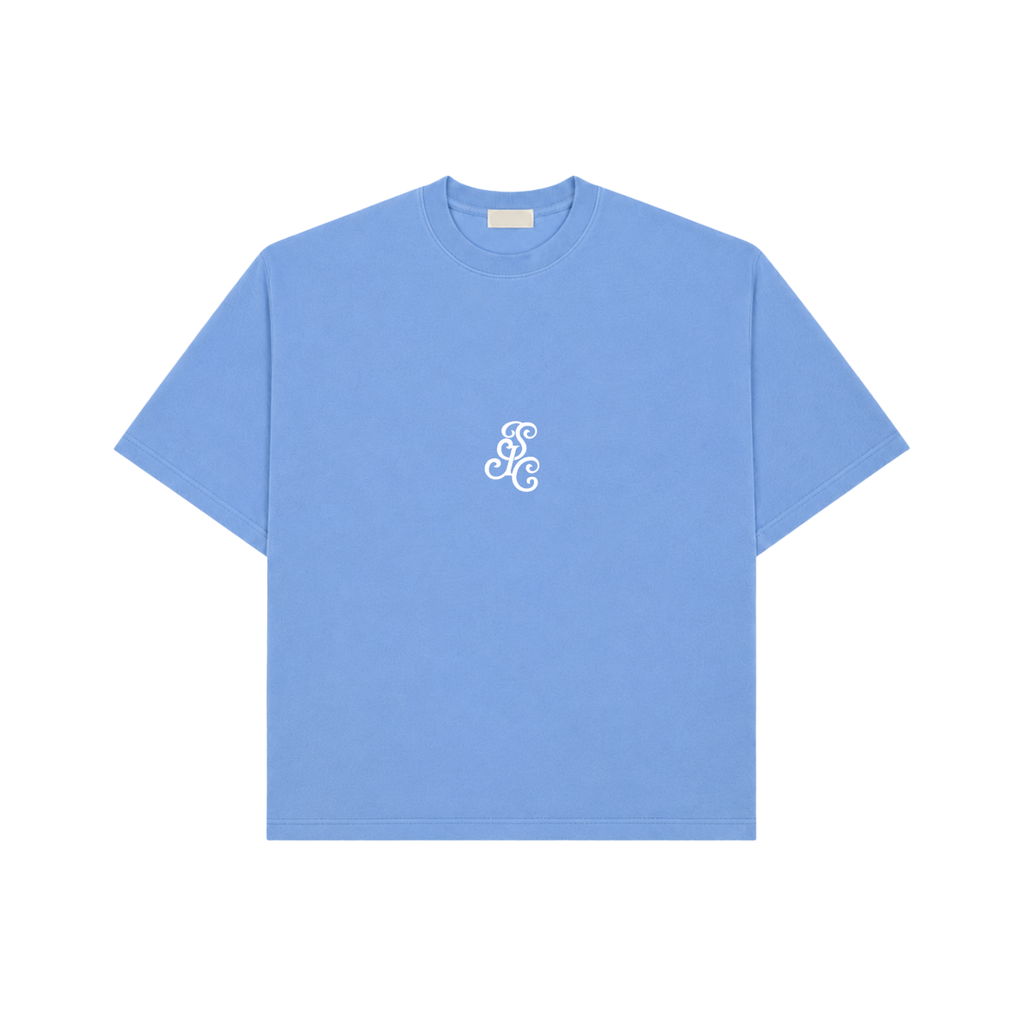 The Core T-Shirt