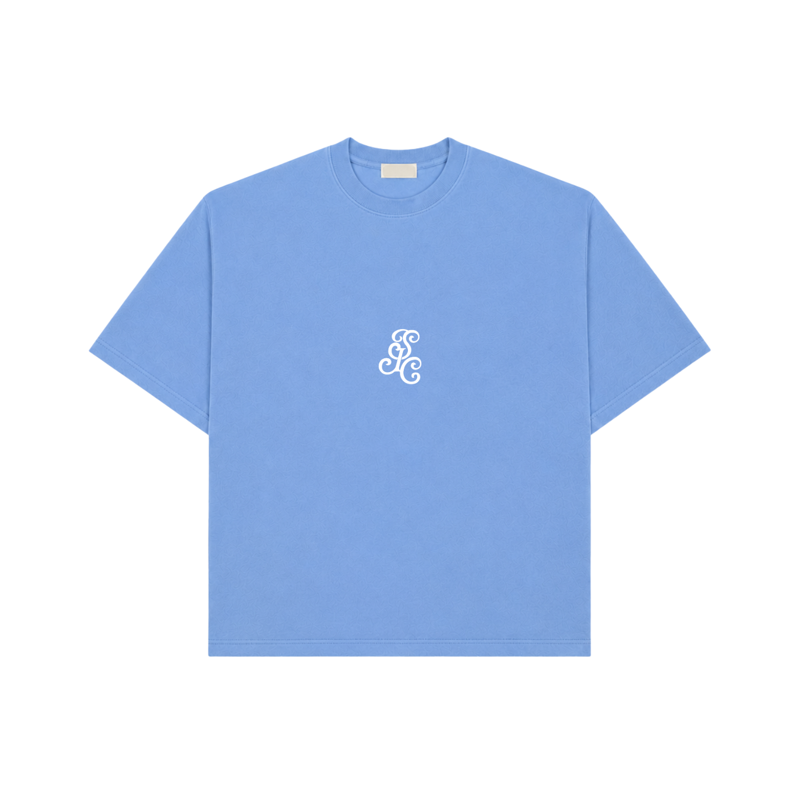 The Core T-Shirt