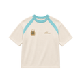 The Argentina Knit Jersey