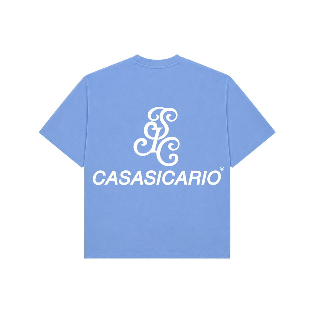 The Core T-Shirt