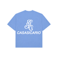 The Core T-Shirt
