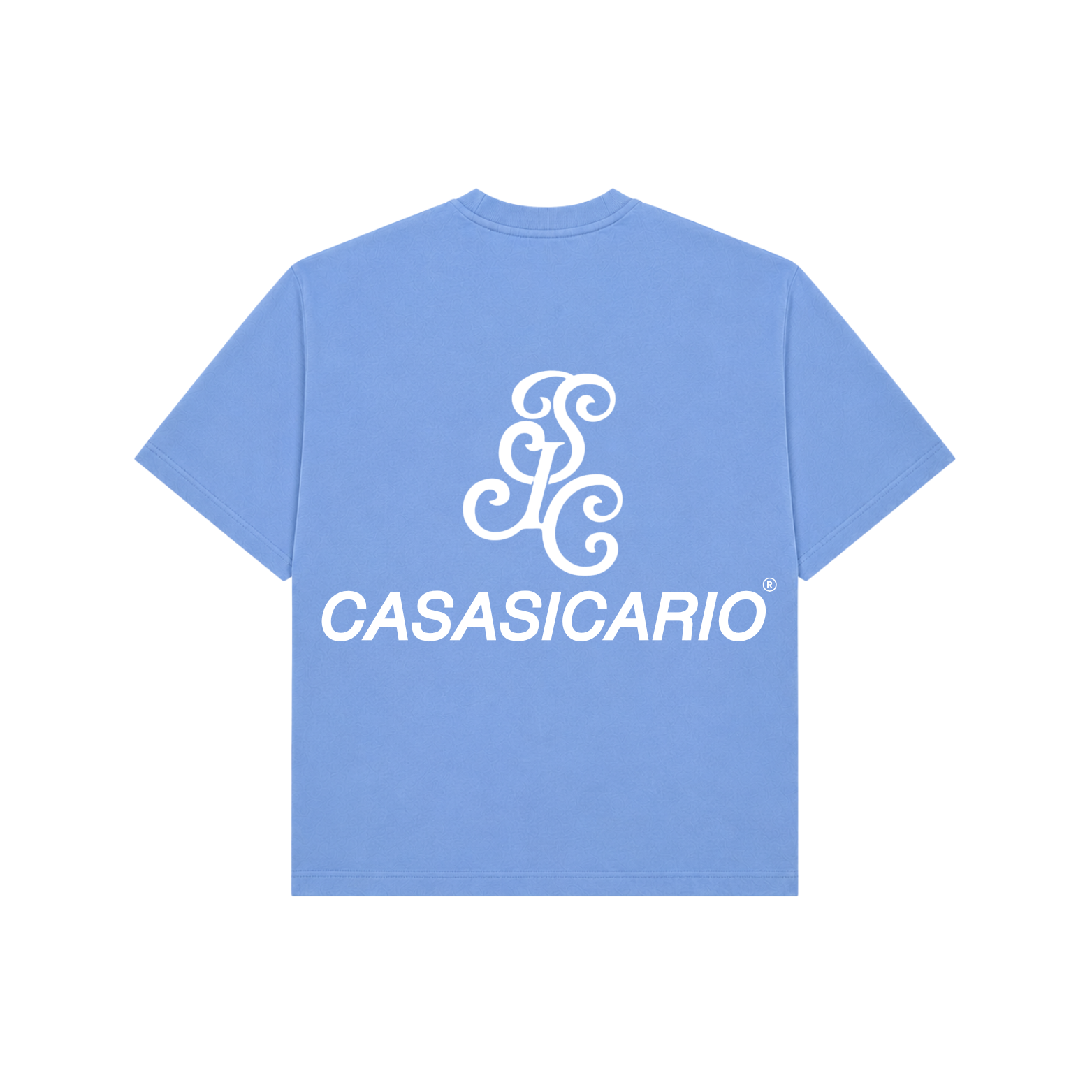The Core T-Shirt