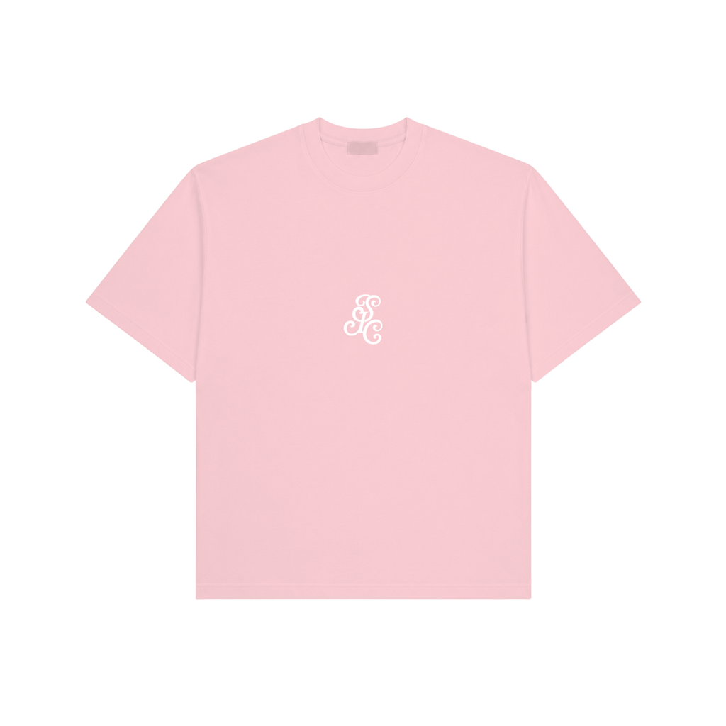 The Core T-Shirt