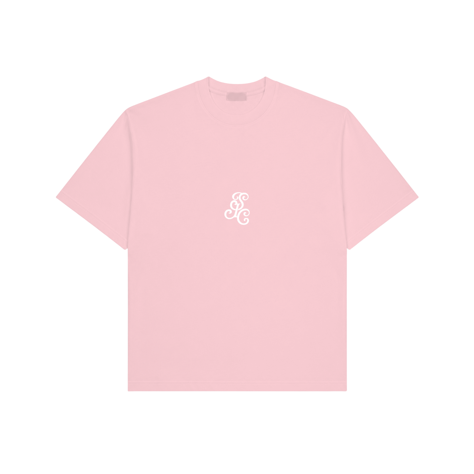 The Core T-Shirt