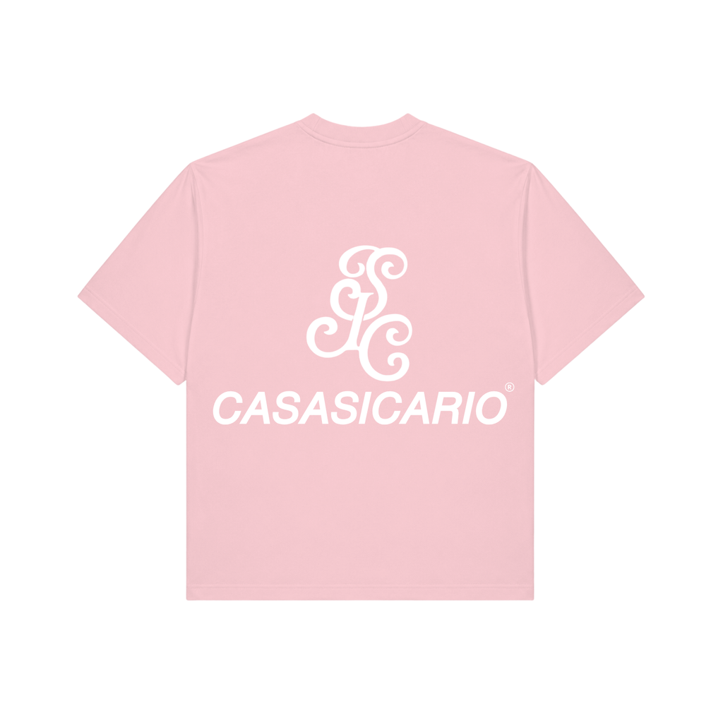 The Core T-Shirt