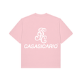 The Core T-Shirt