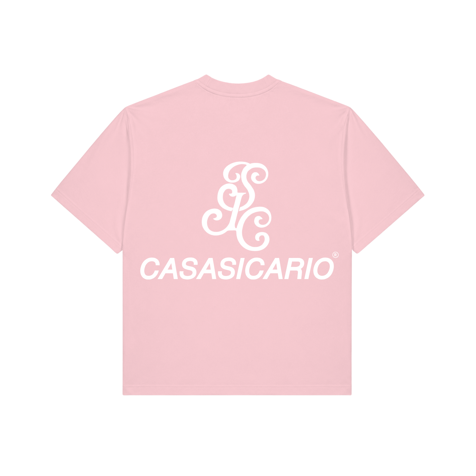 The Core T-Shirt