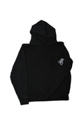The Insignia Hoodie