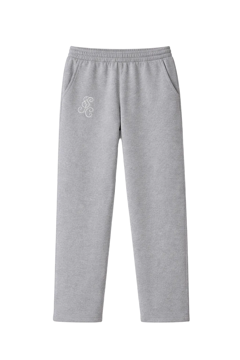 The Uniforme Sweatpant