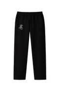 The Uniforme Sweatpant