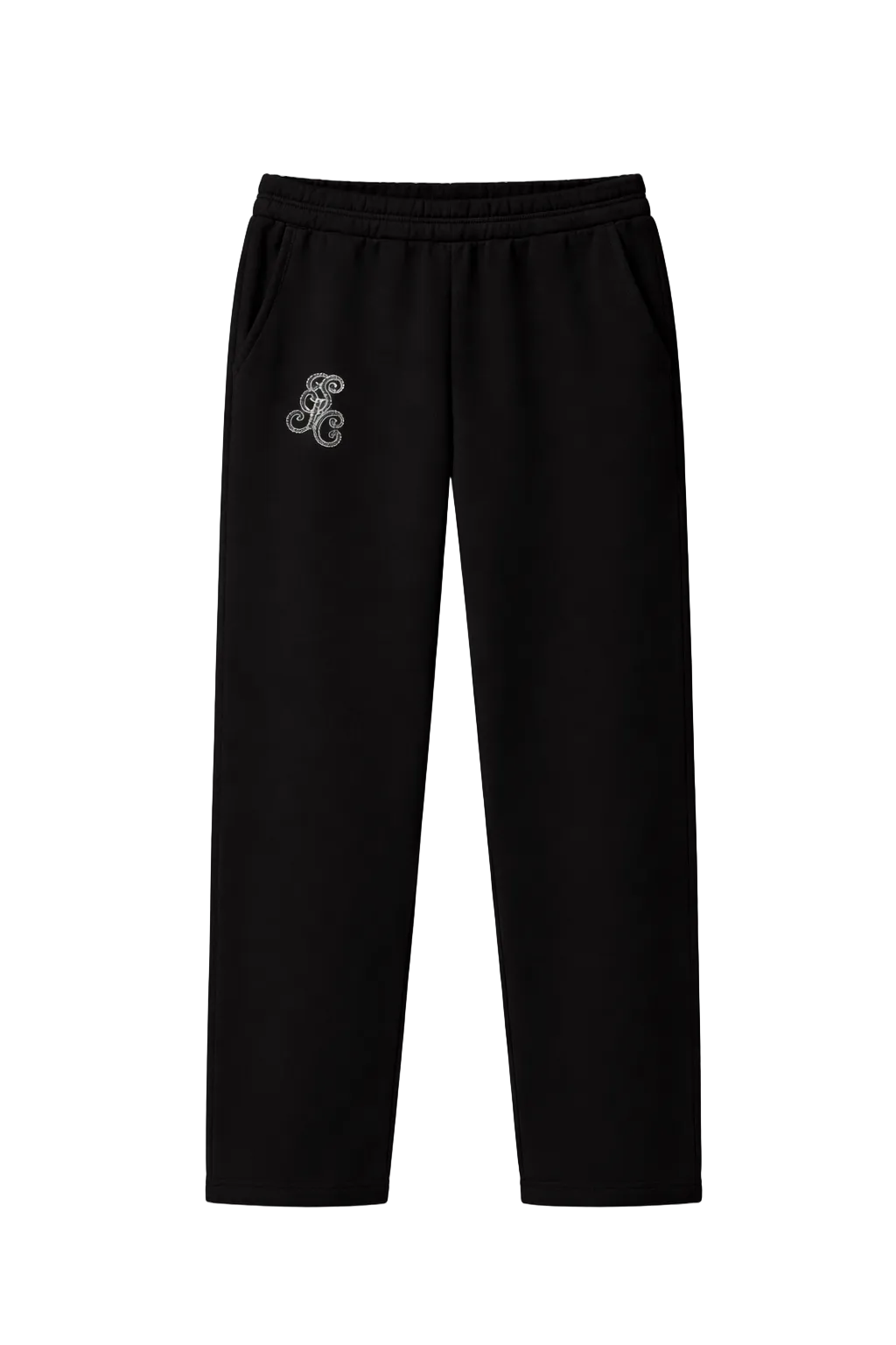 The Uniforme Sweatpant